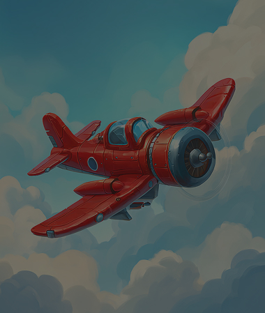 Aviamasters