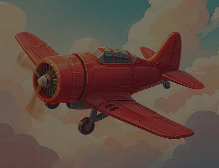 Aviamasters