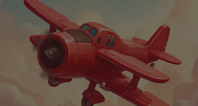 Aviamasters