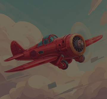 Aviamasters