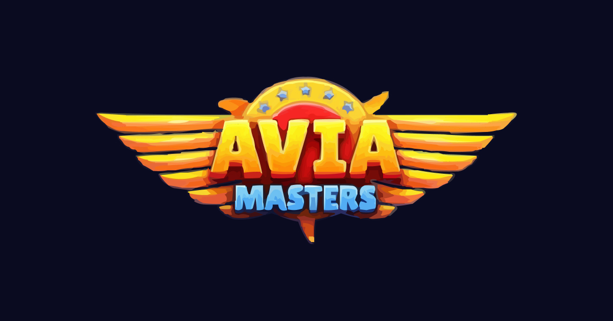 Aviamasters